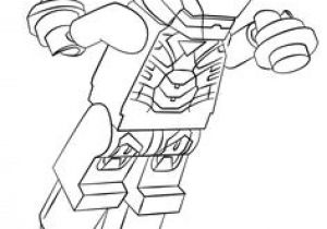 Coloriage Iron Man Lego 23 Best Iron Man Pictures Images