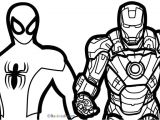 Coloriage Iron Man Lego Ausmalbilder Avengers 110 Stück Drucken Sie Auf Der Website