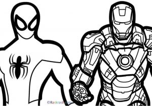 Coloriage Iron Man Lego Ausmalbilder Avengers 110 Stück Drucken Sie Auf Der Website