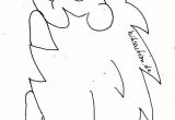 Coloriage Iron Man Lego Ninjago Ausmalbilder Neu Coloriage Ninjago Le Meilleur De 32