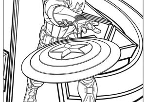 Coloriage Ironman à Imprimer 31 Best Dessin   Colorier Images On Pinterest