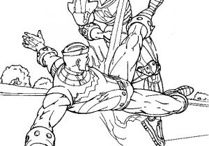 Coloriage Ironman A Imprimer 92 Dessins De Coloriage Iron Man   Imprimer Sur Laguerche Page 6