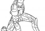 Coloriage Ironman A Imprimer Coloriage Iron Man Imprimer 0 On with Hd Resolution 1064×1123 Pixels