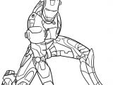 Coloriage Ironman A Imprimer Coloriage Iron Man Imprimer 0 On with Hd Resolution 1064×1123 Pixels