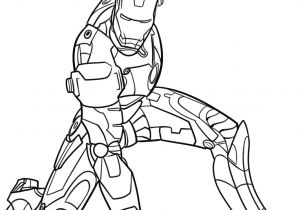 Coloriage Ironman A Imprimer Coloriage Iron Man Imprimer 0 On with Hd Resolution 1064×1123 Pixels