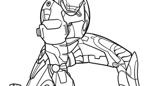 Coloriage Ironman A Imprimer Coloriage Iron Man Imprimer 0 On with Hd Resolution 1064×1123 Pixels