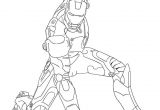 Coloriage Ironman A Imprimer Coloriage Iron Man Imprimer 2 On with Hd Resolution 736×736 Pixels