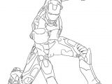 Coloriage Ironman A Imprimer Coloriage Iron Man Imprimer 2 On with Hd Resolution 736×736 Pixels