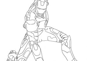 Coloriage Ironman A Imprimer Coloriage Iron Man Imprimer 2 On with Hd Resolution 736×736 Pixels
