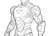 Coloriage Ironman A Imprimer Coloriage Iron Man Imprimer 7 On with Hd Resolution 500×619 Pixels