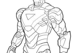 Coloriage Ironman A Imprimer Coloriage Iron Man Imprimer 7 On with Hd Resolution 500×619 Pixels