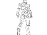 Coloriage Ironman A Imprimer Coloriage Iron Man Imprimer 8 On with Hd Resolution 800×667 Pixels