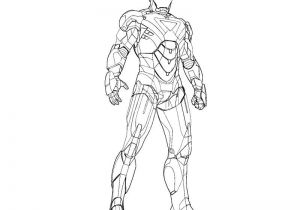 Coloriage Ironman A Imprimer Coloriage Iron Man Imprimer 8 On with Hd Resolution 800×667 Pixels