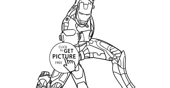 Coloriage Ironman à Imprimer Coloriage Lego Minecraft Latest Coloriage A Imprimer Minecraft