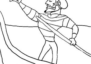 Coloriage Italie A Imprimer Coloriage De Italie Pour Colorier Coloritou