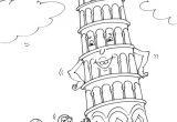 Coloriage Italie A Imprimer Coloriage Italie 16 Coloriage Italie Coloriage Cartes