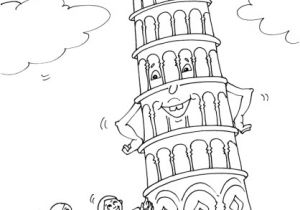 Coloriage Italie A Imprimer Coloriage Italie 16 Coloriage Italie Coloriage Cartes