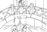 Coloriage Italie A Imprimer Coloriage Italie 19 Coloriage Italie Coloriage Cartes
