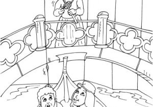 Coloriage Italie A Imprimer Coloriage Italie 19 Coloriage Italie Coloriage Cartes