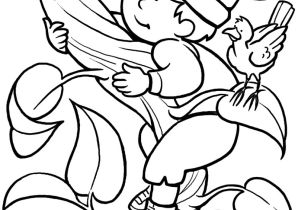 Coloriage Jack Et Le Haricot Magique Coloriage Jack Et Le Haricot Magique   Imprimer