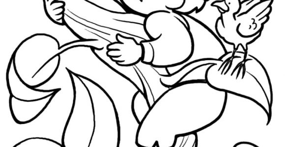 Coloriage Jack Et Le Haricot Magique Coloriage Jack Et Le Haricot Magique   Imprimer