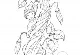 Coloriage Jack Et Le Haricot Magique Coloriage Jack Et Le Haricot Magique