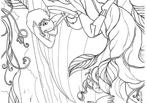 Coloriage Jack Et Le Haricot Magique Coloriage Jack Et Le Haricot Magique Sur Hugolescargot