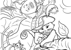 Coloriage Jack Et Le Haricot Magique Coloriage Le Haricot Magique