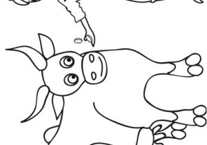 Coloriage Jack Et Le Haricot Magique Jack Et Sa Vache Coloriages De Jack Et Le Haricot Magique Tªte  