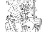 Coloriage Jack Et Les Pirates 464 Best Coloriage Pirates Images On Pinterest