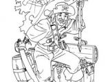 Coloriage Jack Et Les Pirates 464 Best Coloriage Pirates Images On Pinterest