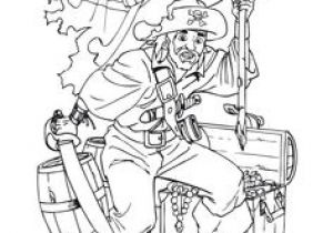 Coloriage Jack Et Les Pirates 464 Best Coloriage Pirates Images On Pinterest