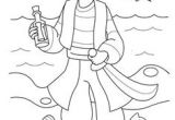 Coloriage Jack Et Les Pirates 464 Best Coloriage Pirates Images On Pinterest