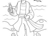 Coloriage Jack Et Les Pirates 464 Best Coloriage Pirates Images On Pinterest