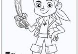 Coloriage Jack Et Les Pirates 464 Best Coloriage Pirates Images On Pinterest