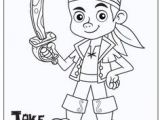 Coloriage Jack Et Les Pirates 464 Best Coloriage Pirates Images On Pinterest