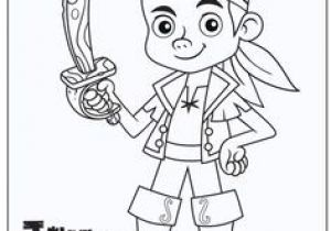Coloriage Jack Et Les Pirates 464 Best Coloriage Pirates Images On Pinterest