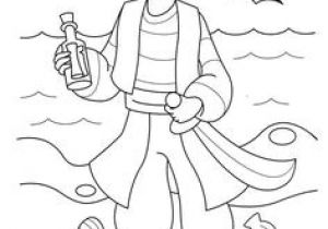 Coloriage Jack Et Les Pirates 464 Best Coloriage Pirates Images On Pinterest