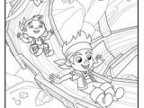 Coloriage Jack Et Les Pirates 7 Best A Vos Crayons Images On Pinterest
