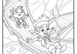 Coloriage Jack Et Les Pirates 7 Best A Vos Crayons Images On Pinterest