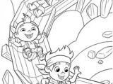 Coloriage Jack Et Les Pirates 7 Best A Vos Crayons Images On Pinterest