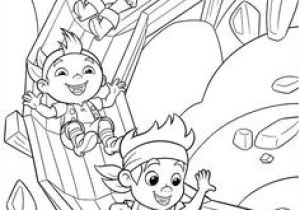 Coloriage Jack Et Les Pirates 7 Best A Vos Crayons Images On Pinterest
