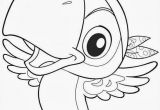 Coloriage Jack Et Les Pirates 8 Best Para Colorir Images On Pinterest