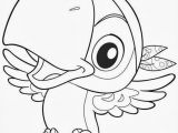 Coloriage Jack Et Les Pirates 8 Best Para Colorir Images On Pinterest