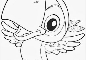 Coloriage Jack Et Les Pirates 8 Best Para Colorir Images On Pinterest