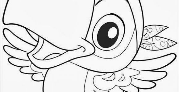 Coloriage Jack Et Les Pirates 8 Best Para Colorir Images On Pinterest