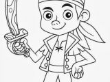 Coloriage Jack Et Les Pirates Desenhos Para Colorir Desenhos Em Preto E Branco Personagens