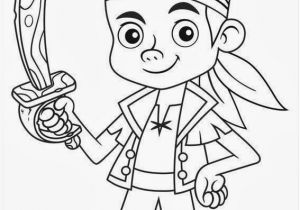 Coloriage Jack Et Les Pirates Desenhos Para Colorir Desenhos Em Preto E Branco Personagens
