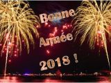 Coloriage Janvier Bonne Année Bonne Année 2018 Message Texte Carte De Voeux 2018 Humour
