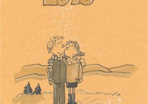 Coloriage Janvier Bonne Année Danger école